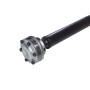 [US Warehouse] Car Front Drive Shaft Prop Transmission Shaft 65-9151 for Dodge Dakota 2001-2004